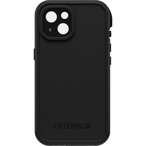 Pokrowiec na Komórkę Otterbox 77-93438 Czarny iPhone 15