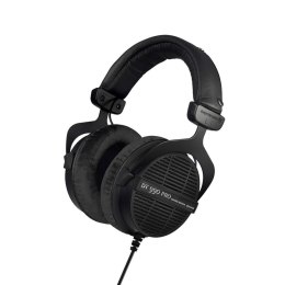 Słuchawki nauszne Beyerdynamic DT 990 PRO