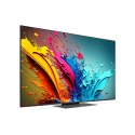 Smart TV LG 55QNED86T3A 4K Ultra HD 55" HDR HDR10 QNED