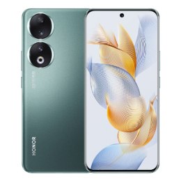 Smartfony Honor 90 5G 6,7