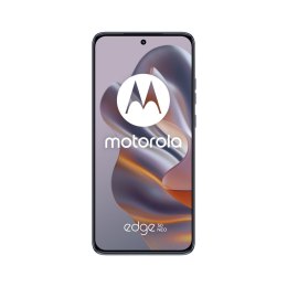 Smartfony Motorola Edge 50 Neo 5G 6,36