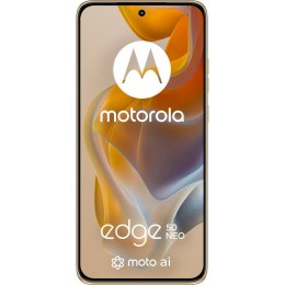 Smartfony Motorola Edge 50 Neo 5G 6,4