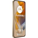 Smartfony Motorola Edge 50 Neo 5G 6,4" 12 GB RAM 512 GB Beżowy