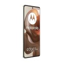 Smartfony Motorola Edge 50 Ultra 5G Nordic Wood 6,7" 16 GB RAM 1 TB