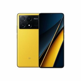 Smartfony Xiaomi Poco X6 Pro 5G 6,67