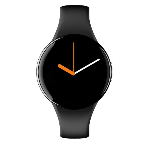 Smartwatch Manta SWU601BK Czarny