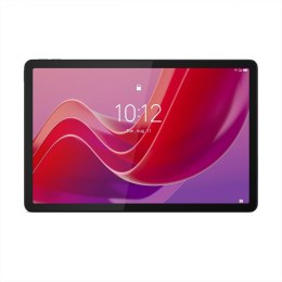 Tablet Lenovo Tab M11 4G 11