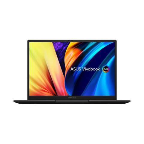 Laptop Asus VivoBook K3402ZA-CB71 14" i7-12700H 16 GB RAM 1 TB SSD (Odnowione A+)