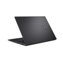 Laptop Asus VivoBook K3402ZA-CB71 14" i7-12700H 16 GB RAM 1 TB SSD (Odnowione A+)