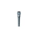 Mikrofon Shure BETA 87A