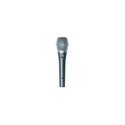 Mikrofon Shure BETA 87A