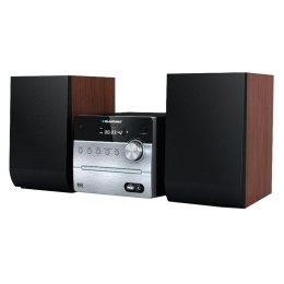 Miniwieża Hi-fi Blaupunkt MS12BT