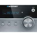 Miniwieża Hi-fi Blaupunkt MS12BT