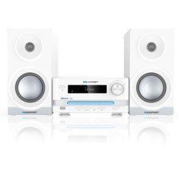 Miniwieża Hi-fi Blaupunkt MS16BT