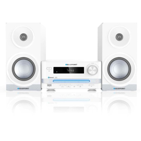 Miniwieża Hi-fi Blaupunkt MS16BT