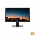 Monitor Ag Neovo LW-2202 21,5" LED TFT LCD Flicker free 50-60 Hz