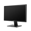 Monitor Ag Neovo LW-2202 21,5" LED TFT LCD Flicker free 50-60 Hz