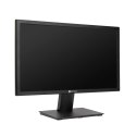 Monitor Ag Neovo LW-2202 21,5" LED TFT LCD Flicker free 50-60 Hz