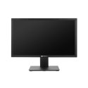 Monitor Ag Neovo LW-2202 21,5" LED TFT LCD Flicker free 50-60 Hz