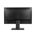 Monitor Ag Neovo LW-2202 21,5" LED TFT LCD Flicker free 50-60 Hz