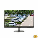 Monitor Ag Neovo SC-2702 27" VA 50-60 Hz