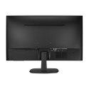 Monitor Ag Neovo SC-2702 27" VA 50-60 Hz