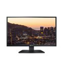 Monitor Ag Neovo SC-32E 32"