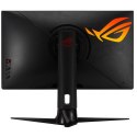 Monitor Asus XG27AQ 27"