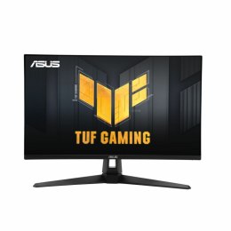 Monitor Asus VG27AQA1A Quad HD 27