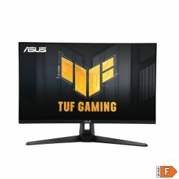 Monitor Asus VG27AQA1A Quad HD 27