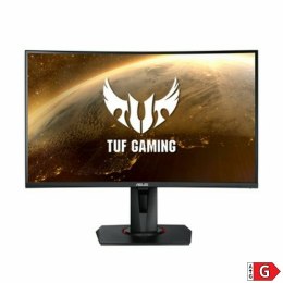 Monitor Asus VG27WQ Full HD 27