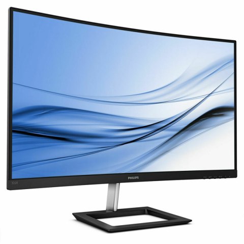 Monitor Philips 322E1C/00 Full HD 32" 31,5" 75 Hz