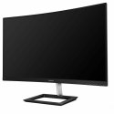 Monitor Philips 322E1C/00 Full HD 32" 31,5" 75 Hz