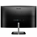 Monitor Philips 322E1C/00 Full HD 32" 31,5" 75 Hz