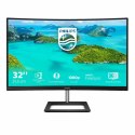 Monitor Philips 322E1C/00 Full HD 32" 31,5" 75 Hz