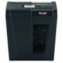 Niszczarka Papieru Rexel Secure S5 10 L