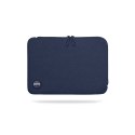 Pokrowiec na Laptopa Port Designs Torino II Niebieski 14" 13,3"