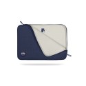 Pokrowiec na Laptopa Port Designs Torino II Niebieski 14" 13,3"