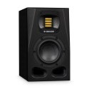 Studio monitor Adam Audio ADAM A4V 15 W