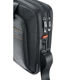 Torba na Laptopa Addison 15,6