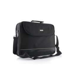 Torba na Laptopa Modecom MARK 2 15.6