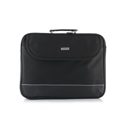 Torba na Laptopa Modecom MARK 2 15.6