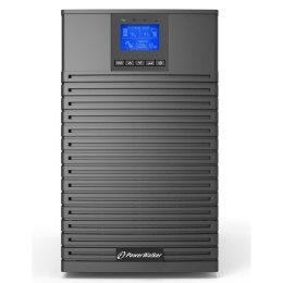 Zasilacz awaryjny UPS Interaktywny Power Walker VFI 3000 ICT IOT PF1 3000 W