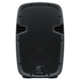 Głośnik Bluetooth Behringer PK110A Czarny 90 W