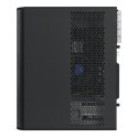 Komputer Stacjonarny Actina KOMAAAPIM0337 Intel Core i3-12100 8 GB RAM 512 GB SSD