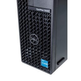 Komputer Stacjonarny Dell OptiPlex 3000 Intel Core i3-12100 16 GB RAM 512 GB SSD (Odnowione A+)