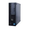 Komputer Stacjonarny Dell OptiPlex 3000 Intel Core i3-12100 16 GB RAM 512 GB SSD (Odnowione A+)