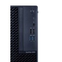 Komputer Stacjonarny Dell OptiPlex 3000 Intel Core i3-12100 16 GB RAM 512 GB SSD (Odnowione A+)