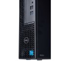 Komputer Stacjonarny Dell OptiPlex 3000 Intel Core i3-12100 16 GB RAM 512 GB SSD (Odnowione A+)