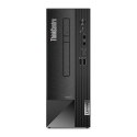 Komputer Stacjonarny Lenovo ThinkCentre neo 50s Intel Core i7-13700 8 GB RAM 512 GB SSD